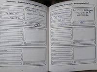 Dokaz o obavljenom servisu