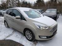 Pogled od napred  desno