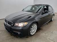 Pogled od napred levo