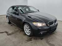 Pogled od napred  desno