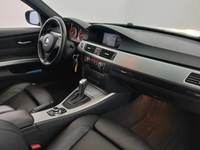 Pogled na unutrašnjost