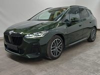 Náhľad spredu zľava