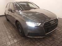 Pogled od napred  desno