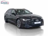 Vista anteriore destra