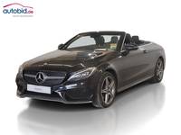 Pogled sprijeda lijevo