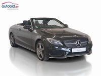 Pogled sprijeda desno