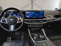 Pogled unutrašnji prostor