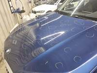 Другие фотографии кузова