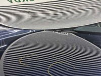 Другие фотографии кузова