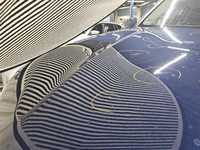 Другие фотографии кузова