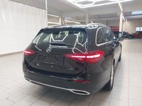 Ansicht hinten rechts