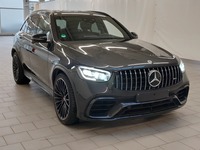 Ansicht vorne rechts