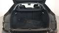 Vista bagagliaio / vano di carico