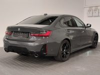 Náhľad zozadu sprava