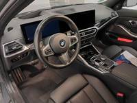 Náhľad do vnútorného priestoru