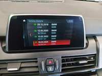 Fotografija s detaljima