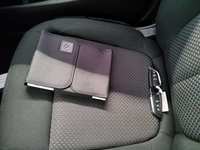 Fotografija s detaljima