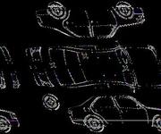 Fotografija s detaljima