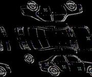 Fotografija s detaljima