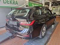 Fotografija s detaljima