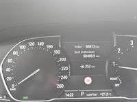 Fotografija s detaljima