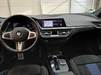 Вид на салон