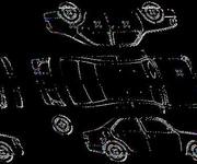 Fotografija s detaljima