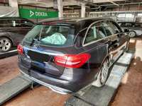 Fotografija s detaljima