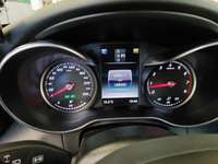 Fotografija s detaljima