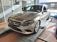 Fotografija s detaljima