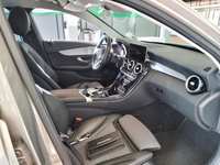 Pogled unutrašnji prostor