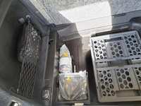 Fotografija s detaljima