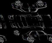 Fotografija s detaljima