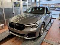 Fotografija s detaljima