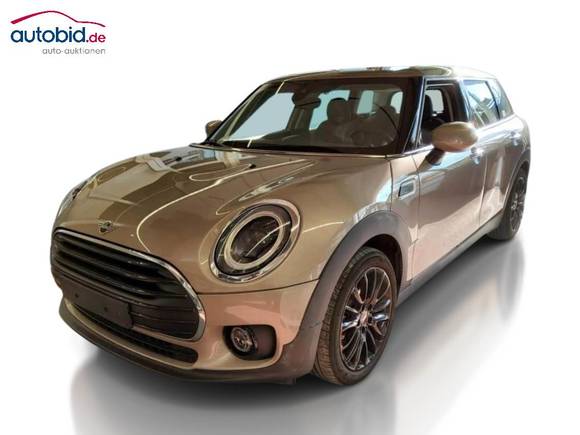 Pogled sprijeda lijevo