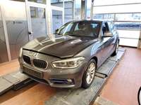 Fotografija s detaljima