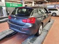 Fotografija s detaljima