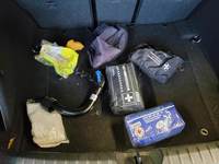 Fotografija s detaljima