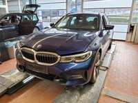 Fotografija s detaljima