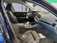 Pogled unutrašnji prostor