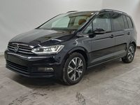 Pogled od napred levo