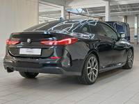 Вид сзади справа