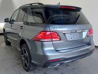 Ansicht hinten links