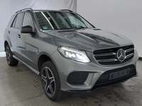 Ansicht vorne rechts