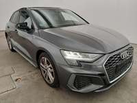 Pogled od napred  desno