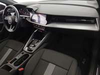 Pogled na unutrašnjost