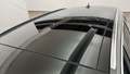 View of sunroof / panoramic roof