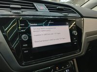 Szerviz dokumentáció