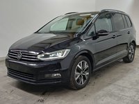 Pogled od napred levo