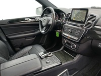 Pogled unutrašnji prostor